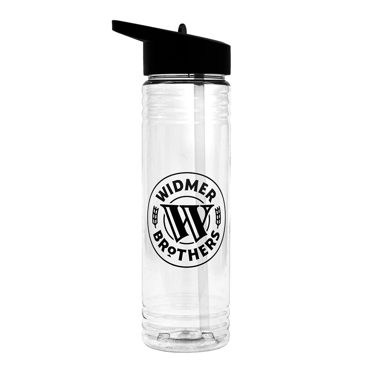 Widmer Water Bottle
