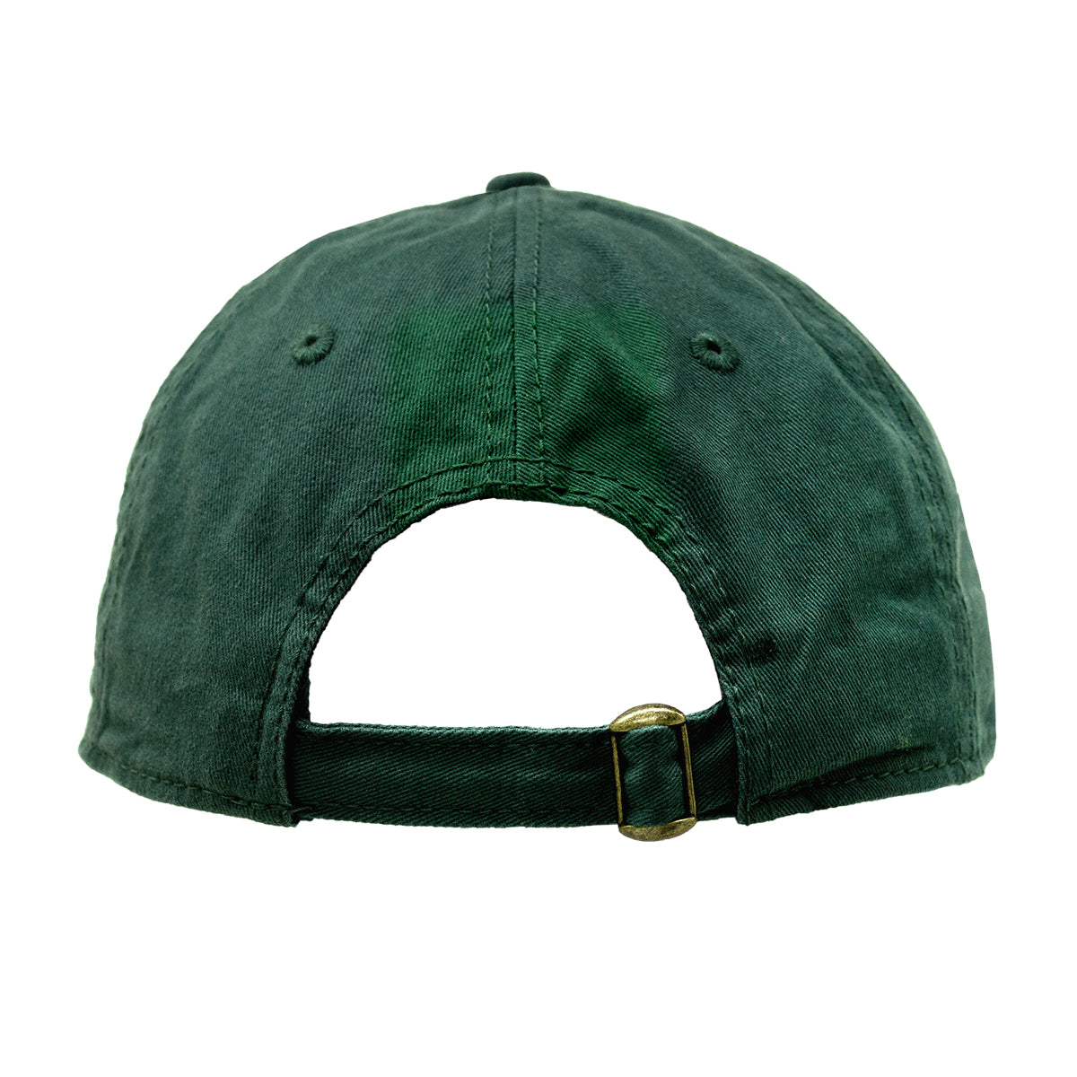 Widmer Vintage Hat - Green
