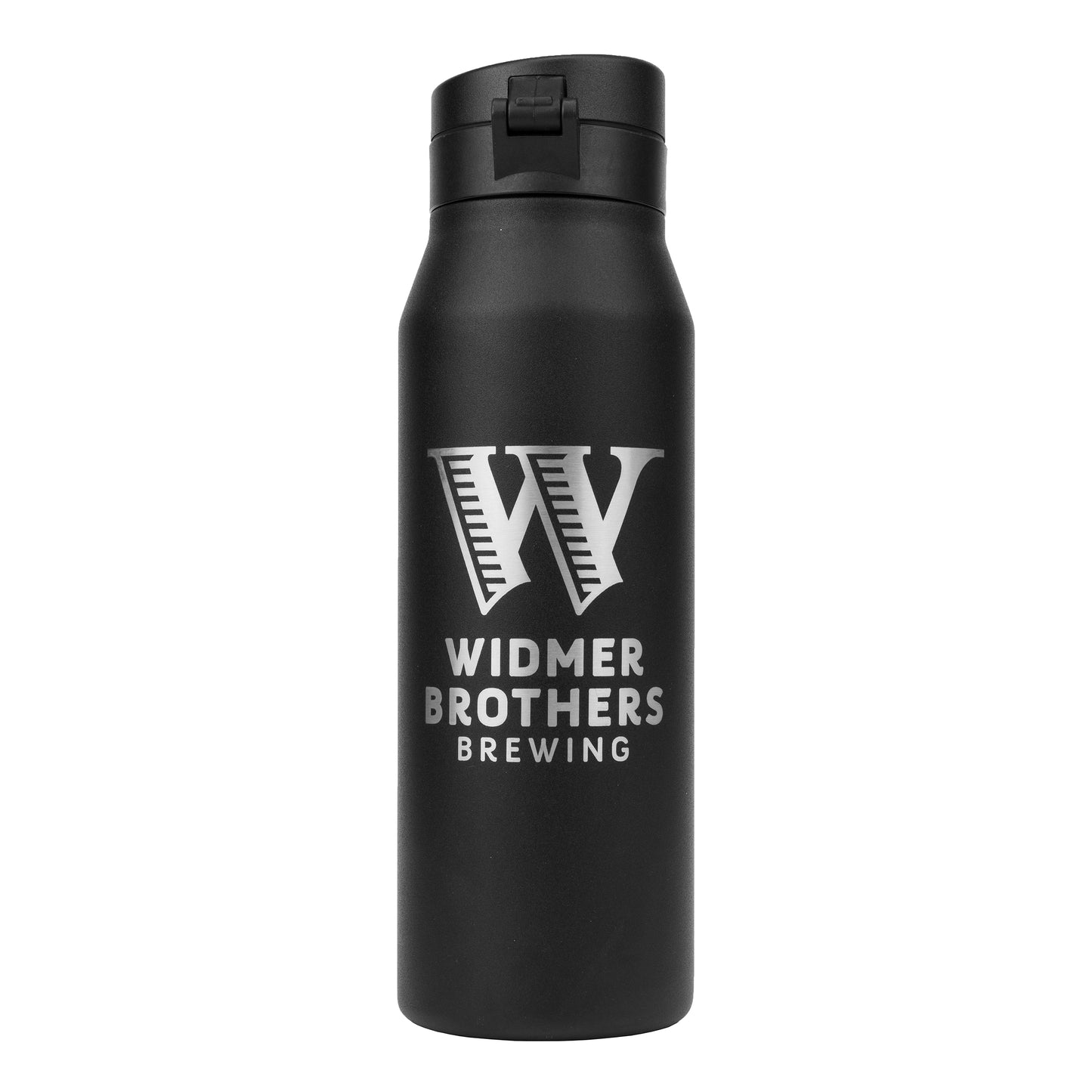 Widmer x MiiR Howler (32oz)