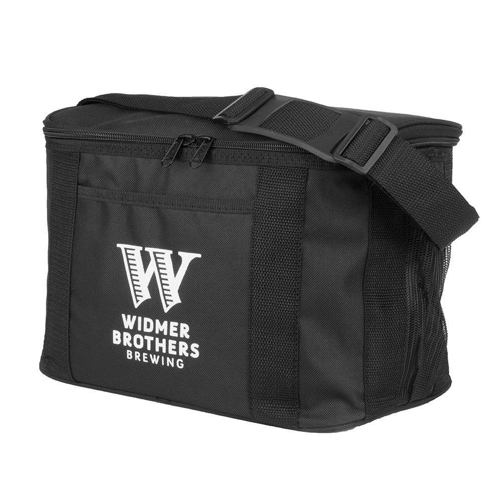 Widmer Soft Cooler