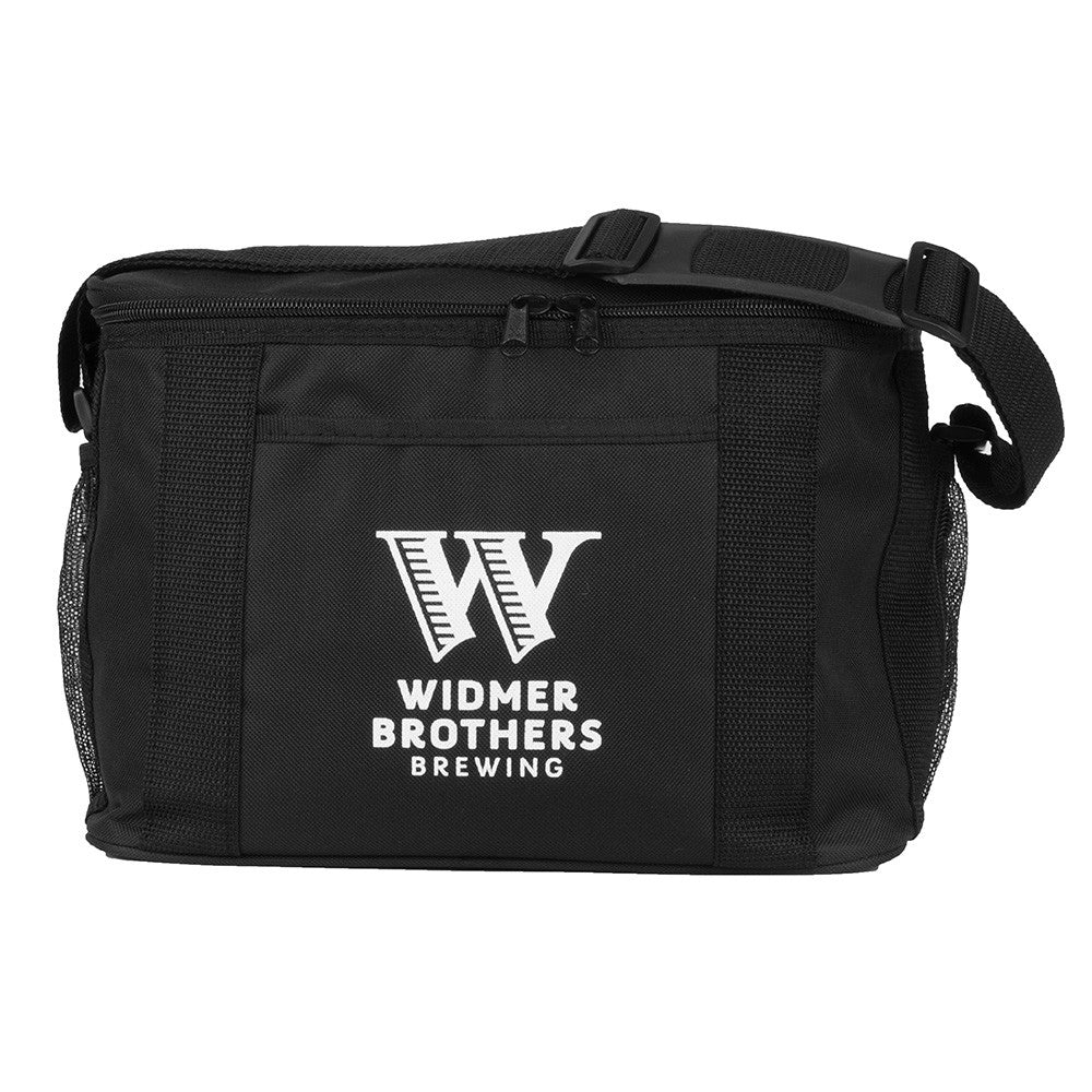 Widmer Soft Cooler