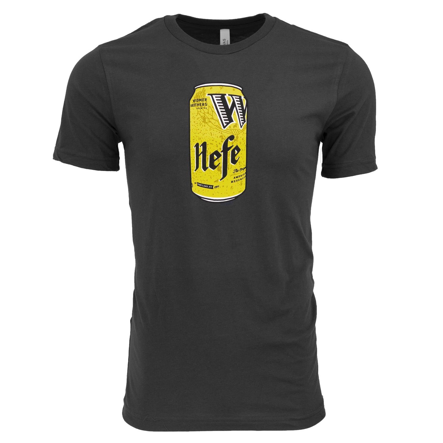 Hefe Can Tee