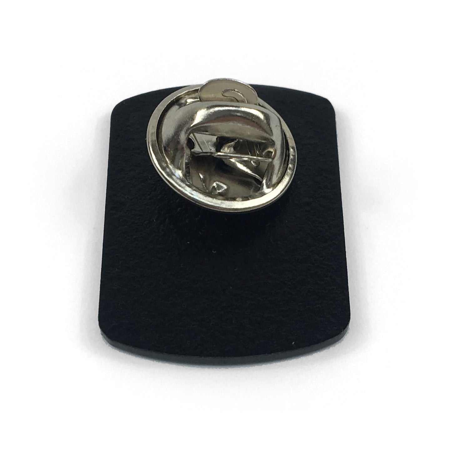 Widmer Lapel Pin