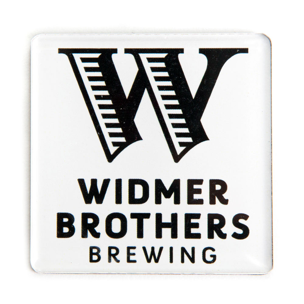 Widmer Magnet